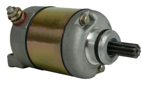 ARROWHEAD ROZRUSZNIK KTM EXC 250 '01-06, 400 '00-11, 450 '03-11, 520 '00-02, 525 '03-07, 530 '08-11, SX 450 '03-04, 520 '00, BET ARROWHEAD ROZRUSZNIK KTM EXC 250 '01-06, 400 '00-11, 450 '03-11, 520 '00-02, 525 '03-07, 530 '08-11, SX 450 '03-04, 520 '00, BET