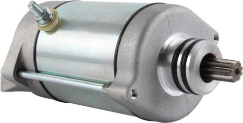ARROWHEAD ROZRUSZNIK POLARIS 600/700/800 03-13 ATV (4010417) ARROWHEAD ROZRUSZNIK POLARIS 600/700/800 03-13 ATV (4010417)