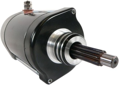 ARROWHEAD ROZRUSZNIK POLARIS RZR 900 RANGER 11-12 (4013059) ARROWHEAD ROZRUSZNIK POLARIS RZR 900 RANGER 11-12 (4013059)