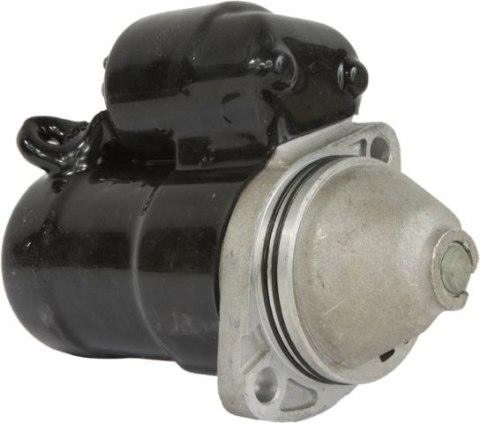 ARROWHEAD ROZRUSZNIK POLARIS SCRAMBLER 850/1000 13-15, SPORTSMAN 850/1000 10-15 (4014946-479) ARROWHEAD ROZRUSZNIK POLARIS SCRAMBLER 850/1000 13-15, SPORTSMAN 850/1000 10-15 (4014946-479)