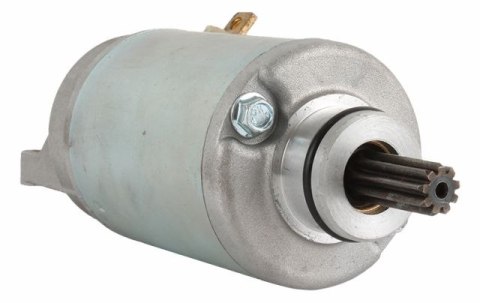 ARROWHEAD ROZRUSZNIK SUZUKI AN 400 BURGMAN 03-06 (31100-14F01) ARROWHEAD ROZRUSZNIK SUZUKI AN 400 BURGMAN 03-06 (31100-14F01)