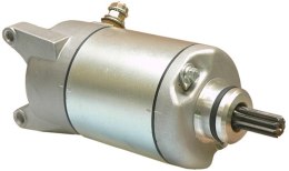 ARROWHEAD ROZRUSZNIK YAMAHA YFM 350 GRIZZLY 07-13, YFM 350 WOLVERINE 06-09 (31200-003-0000)