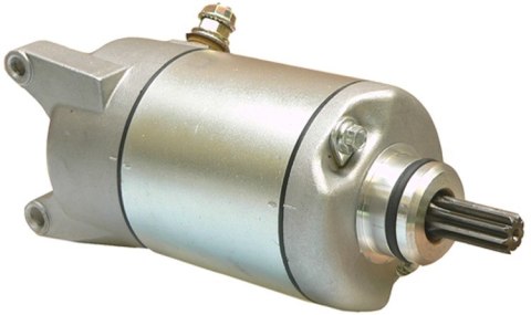 ARROWHEAD ROZRUSZNIK YAMAHA YFM 350 GRIZZLY 07-13, YFM 350 WOLVERINE 06-09 (31200-003-0000) ARROWHEAD ROZRUSZNIK YAMAHA YFM 350 GRIZZLY 07-13, YFM 350 WOLVERINE 06-09 (31200-003-0000)