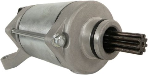 ARROWHEAD ROZRUSZNIK YAMAHA YFM 450 GRIZZLY 11-13 (1CT-81890-00-00) (YFM450) ARROWHEAD ROZRUSZNIK YAMAHA YFM 450 GRIZZLY 11-13 (1CT-81890-00-00) (YFM450)