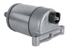 ARROWHEAD ROZRUSZNIK YAMAHA YFM 550/700 GRIZZLY 09-18 (28P-81890-00-00) ARROWHEAD ROZRUSZNIK YAMAHA YFM 550/700 GRIZZLY 09-18 (28P-81890-00-00)