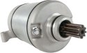 ARROWHEAD ROZRUSZNIK YAMAHA YFM 550/700 GRIZZLY 09-18 (28P-81890-00-00)
