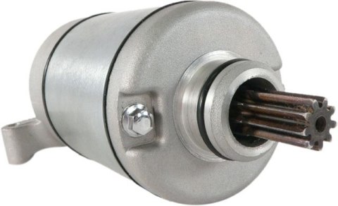 ARROWHEAD ROZRUSZNIK YAMAHA YFM 550/700 GRIZZLY 09-18 (28P-81890-00-00) ARROWHEAD ROZRUSZNIK YAMAHA YFM 550/700 GRIZZLY 09-18 (28P-81890-00-00)
