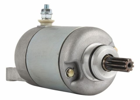 ARROWHEAD ROZRUSZNIK YAMAHA YFZ 450 04-13 (5TG-81890-00-00) (YFZ450) ARROWHEAD ROZRUSZNIK YAMAHA YFZ 450 04-13 (5TG-81890-00-00) (YFZ450)