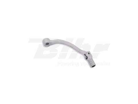 ART (VICMA) DŹWIGNIA ZMIANY BIEGÓW ALUMINIOWA KTM EXC 125 04-15, SX 125 04-15, EXC 200 06-17, EXCF 250 09-17, EXCF/SXF 350 10-17 ART (VICMA) DŹWIGNIA ZMIANY BIEGÓW ALUMINIOWA KTM EXC 125 04-15, SX 125 04-15, EXC 200 06-17, EXCF 250 09-17, EXCF/SXF 350 10-17