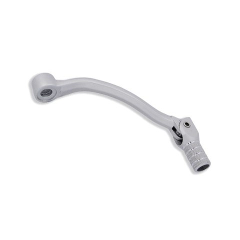 ART (VICMA) DŹWIGNIA ZMIANY BIEGÓW ALUMINIOWA KTM EXC 125 04-15, SX 125 04-15, EXC 200 06-17, EXCF 250 09-17, EXCF/SXF 350 10-17 ART (VICMA) DŹWIGNIA ZMIANY BIEGÓW ALUMINIOWA KTM EXC 125 04-15, SX 125 04-15, EXC 200 06-17, EXCF 250 09-17, EXCF/SXF 350 10-17