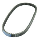 ATHENA PASEK NAPĘDOWY (15x8,5x860) HONDA SH SCOOPY 50 '87-'91