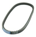 ATHENA PASEK NAPĘDOWY (15x8,5x860) HONDA SH SCOOPY 50 '87-'91