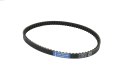 ATHENA PASEK NAPĘDOWY (16,8x8x795) APRILIA SONIC 50 '98-'08, YAMAHA JOG 50, MBK, MALAGUTI F10 50