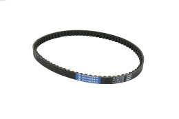 ATHENA PASEK NAPĘDOWY (16,8x8x795) APRILIA SONIC 50 '98-'08, YAMAHA JOG 50, MBK, MALAGUTI F10 50