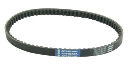 ATHENA PASEK NAPĘDOWY (17,5x8,3x765) PEUGEOT SPEEDFIGHT 50 '97-'99 / '05-'06, BUXY 50 '94-'97,VIVACITY 50 '99-'02, TREKKER 50 '9