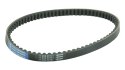 ATHENA PASEK NAPĘDOWY (17,5x8,5x721) PIAGGIO ZIP 50 '93-'00, SFERA 50 '94-'97, VESPA ET2 '97-'98, GILERA EASY MOVING 50 '95-'96,