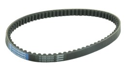 ATHENA PASEK NAPĘDOWY (17,5x8,5x721) PIAGGIO ZIP 50 '93-'00, SFERA 50 '94-'97, VESPA ET2 '97-'98, GILERA EASY MOVING 50 '95-'96,