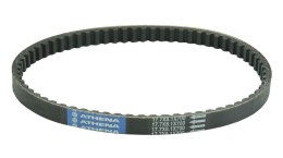 ATHENA PASEK NAPĘDOWY (17,7x8,1x700) HONDA SJ BALI 50 '93-'02, SFX 50 '95-'04, SGX SKY 50 '02-'04, SRX SHADOW '98-'99, PEUGEOT S