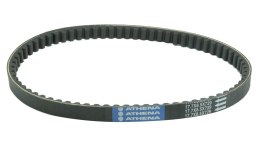 ATHENA PASEK NAPĘDOWY (17,7x8,5x729) KYMCO K12 50 '95-'00, KB 50 '95-'00, FEVER 50 '99-'00; '03-'04, BARTON HURAGAN