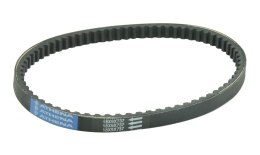 ATHENA PASEK NAPĘDOWY (18x9x737) KYMCO DINK 50 '98-'03, PEOPLE 50 '99-'11, SUPER 9 50 '00; '03-'04, SUPER 8 50 '07-'09, VITALITY