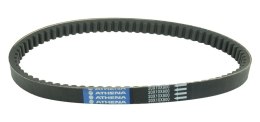 ATHENA PASEK NAPĘDOWY (20x10x800) KYMCO MOVIE 125 / 150 '03-'04, PEOPLE 4T 125 '99-'08, AGILITY 125 '06-'09