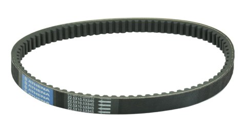 ATHENA PASEK NAPĘDOWY (22,5x10,5x845) SUZUKI UH 125 / 150 '02-'06, EPICURO 125 / 150 '99-'01, PIAGGIO HEXAGON GT 250 '98-'00, HO ATHENA PASEK NAPĘDOWY (22,5x10,5x845) SUZUKI UH 125 / 150 '02-'06, EPICURO 125 / 150 '99-'01, PIAGGIO HEXAGON GT 250 '98-'00, HO