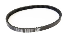 ATHENA PASEK NAPĘDOWY (23x10,5x950) HONDA FES FORESIGHT 250 '98-'04, JAZZ 250 '01-'04, NES 250 '01, PIAGGIO X9 250 '00-'01