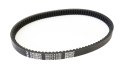 ATHENA PASEK NAPĘDOWY (23x10,5x950) HONDA FES FORESIGHT 250 '98-'04, JAZZ 250 '01-'04, NES 250 '01, PIAGGIO X9 250 '00-'01