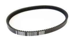 ATHENA PASEK NAPĘDOWY (23x10,5x950) HONDA FES FORESIGHT 250 '98-'04, JAZZ 250 '01-'04, NES 250 '01, PIAGGIO X9 250 '00-'01