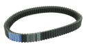 ATHENA PASEK NAPĘDOWY H.D.Q. (32,5x15,5x894) YAMAHA T-MAX 500 '01-'11
