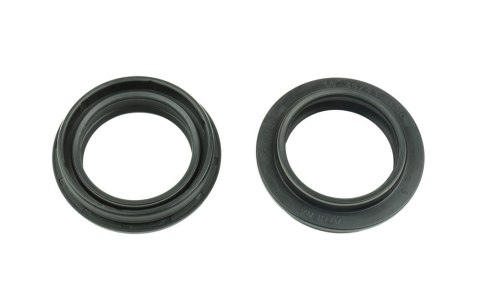 ATHENA USZCZELNIACZE PRZEDNIEGO ZAWIESZENIA OLEJOWE (2SZT) 30X39/43X11,6 (ARI112) GILERA, PIAGGIO ATHENA USZCZELNIACZE PRZEDNIEGO ZAWIESZENIA OLEJOWE (2SZT) 30X39/43X11,6 (ARI112) GILERA, PIAGGIO