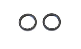 ATHENA USZCZELNIACZE PRZEDNIEGO ZAWIESZENIA OLEJOWE (2SZT.) 43X52,9X9/11,4 (BMW F800 GS 13-17, KTM DUKE 125/200/250/390/690/1190