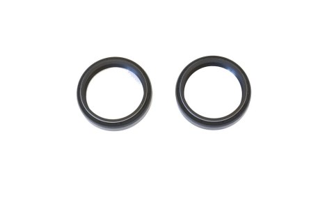 ATHENA USZCZELNIACZE PRZEDNIEGO ZAWIESZENIA OLEJOWE (2SZT.) 43X52,9X9/11,4 (BMW F800 GS 13-17, KTM DUKE 125/200/250/390/690/1190 ATHENA USZCZELNIACZE PRZEDNIEGO ZAWIESZENIA OLEJOWE (2SZT.) 43X52,9X9/11,4 (BMW F800 GS 13-17, KTM DUKE 125/200/250/390/690/1190