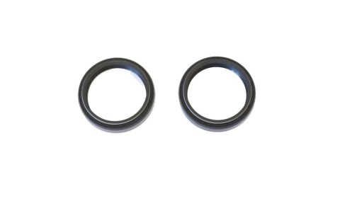 ATHENA USZCZELNIACZE PRZEDNIEGO ZAWIESZENIA OLEJOWE (2SZT.) 43X52,9X9/11,4 (BMW F800 GS 13-17, KTM DUKE 125/200/250/390/690/1190 ATHENA USZCZELNIACZE PRZEDNIEGO ZAWIESZENIA OLEJOWE (2SZT.) 43X52,9X9/11,4 (BMW F800 GS 13-17, KTM DUKE 125/200/250/390/690/1190
