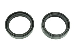 ATHENA USZCZELNIACZE PRZEDNIEGO ZAWIESZENIA OLEJOWE (2SZT.) 43X54X11 (ARI118) (DUCATI, APRILIA 750/850)