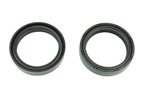 ATHENA USZCZELNIACZE PRZEDNIEGO ZAWIESZENIA OLEJOWE (2SZT.) 43X54X11 (ARI118) (DUCATI, APRILIA 750/850) ATHENA USZCZELNIACZE PRZEDNIEGO ZAWIESZENIA OLEJOWE (2SZT.) 43X54X11 (ARI118) (DUCATI, APRILIA 750/850)