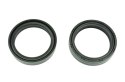 ATHENA USZCZELNIACZE PRZEDNIEGO ZAWIESZENIA OLEJOWE (2SZT.) 43X54X11 (ARI118) (DUCATI, APRILIA 750/850)