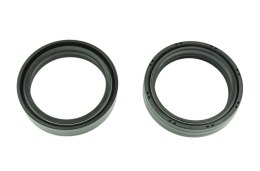 ATHENA USZCZELNIACZE PRZEDNIEGO ZAWIESZENIA OLEJOWE (2SZT.) 43X54X11 (ARI118) (DUCATI, APRILIA 750/850)