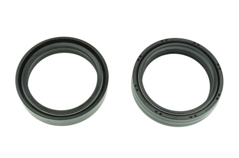ATHENA USZCZELNIACZE PRZEDNIEGO ZAWIESZENIA OLEJOWE (2SZT.) 43X54X11 (ARI118) (DUCATI, APRILIA 750/850) ATHENA USZCZELNIACZE PRZEDNIEGO ZAWIESZENIA OLEJOWE (2SZT.) 43X54X11 (ARI118) (DUCATI, APRILIA 750/850)