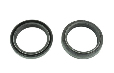 ATHENA USZCZELNIACZE PRZEDNIEGO ZAWIESZENIA OLEJOWE (2SZT.) NOK 41X53X8/10,5 - HONDA VT 750 SHADOW 04-19 ATHENA USZCZELNIACZE PRZEDNIEGO ZAWIESZENIA OLEJOWE (2SZT.) NOK 41X53X8/10,5 - HONDA VT 750 SHADOW 04-19