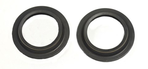 ATHENA USZCZELNIACZE PRZEDNIEGO ZAWIESZENIA PYŁOWE (2SZT.) 36X48,5/52,5X14 - KAWASAKI KX 85 01-20, YAMAHA YZ 65 18-20, YZ 85 02- ATHENA USZCZELNIACZE PRZEDNIEGO ZAWIESZENIA PYŁOWE (2SZT.) 36X48,5/52,5X14 - KAWASAKI KX 85 01-20, YAMAHA YZ 65 18-20, YZ 85 02-