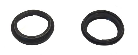 ATHENA USZCZELNIACZE PRZEDNIEGO ZAWIESZENIA PYŁOWE (2SZT) BMW F800 GS '13-'18 (43x53,4x5,80), KTM DUKE 125/200/250/390/690 ATHENA USZCZELNIACZE PRZEDNIEGO ZAWIESZENIA PYŁOWE (2SZT) BMW F800 GS '13-'18 (43x53,4x5,80), KTM DUKE 125/200/250/390/690