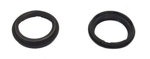 ATHENA USZCZELNIACZE PRZEDNIEGO ZAWIESZENIA PYŁOWE (2SZT) BMW F800 GS '13-'18 (43x53,4x5,80), KTM DUKE 125/200/250/390/690 ATHENA USZCZELNIACZE PRZEDNIEGO ZAWIESZENIA PYŁOWE (2SZT) BMW F800 GS '13-'18 (43x53,4x5,80), KTM DUKE 125/200/250/390/690