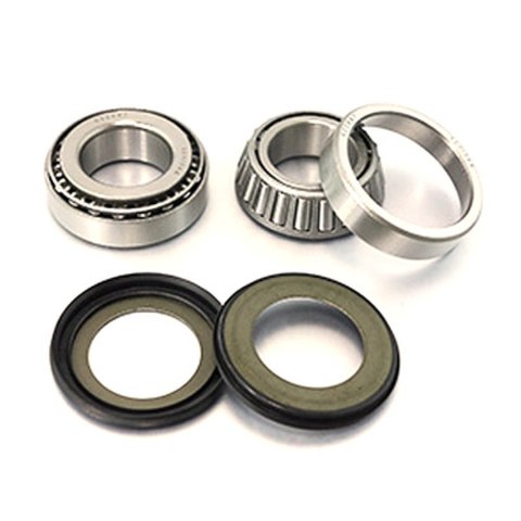 BEARING WORX ŁOŻYSKA GŁÓWKI RAMY Z USZCZELNIACZAMI BMW F650/800 GS 06-17, SUZUKI RM 125/250 89-90, YZ 125/250 87-95, TT 600 R/RE BEARING WORX ŁOŻYSKA GŁÓWKI RAMY Z USZCZELNIACZAMI BMW F650/800 GS 06-17, SUZUKI RM 125/250 89-90, YZ 125/250 87-95, TT 600 R/RE