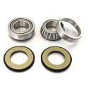 BEARING WORX ŁOŻYSKA GŁÓWKI RAMY Z USZCZELNIACZAMI BMW S1000RR '10-'17,SUZUKI GSX-R 600/750 '97-'17,DL 650 V-STROM '04-'17,SV 65