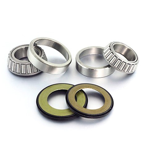 BEARING WORX ŁOŻYSKA GŁÓWKI RAMY Z USZCZELNIACZAMI HONDA CR125 95-97, CR250 95-96 (22-1030) BEARING WORX ŁOŻYSKA GŁÓWKI RAMY Z USZCZELNIACZAMI HONDA CR125 95-97, CR250 95-96 (22-1030)