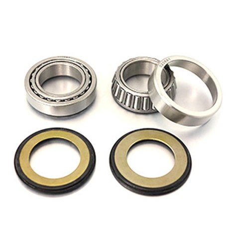 BEARING WORX ŁOŻYSKA GŁÓWKI RAMY Z USZCZELNIACZAMI HONDA CRF 250 R 14-15, CRF 450R 13-15 (22-1065) BEARING WORX ŁOŻYSKA GŁÓWKI RAMY Z USZCZELNIACZAMI HONDA CRF 250 R 14-15, CRF 450R 13-15 (22-1065)
