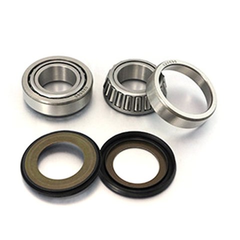 BEARING WORX ŁOŻYSKA GŁÓWKI RAMY Z USZCZELNIACZAMI HONDA CRM 125R 93-99 NX 125 95-97 KAWASAKI KX 65 00-09 KX 80/85 86-10=SBK8000 BEARING WORX ŁOŻYSKA GŁÓWKI RAMY Z USZCZELNIACZAMI HONDA CRM 125R 93-99 NX 125 95-97 KAWASAKI KX 65 00-09 KX 80/85 86-10=SBK8000