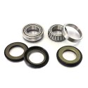 BEARING WORX ŁOŻYSKA GŁÓWKI RAMY Z USZCZELNIACZAMI KTM SX/XC/EXC/EGS/XCW/XCFW/SXF/LC4 93-10, DUKE 620 94-97, SUPER MOTO 640 00-0