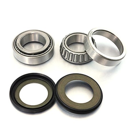 BEARING WORX ŁOŻYSKA GŁÓWKI RAMY Z USZCZELNIACZAMI SUZUKI RMZ 250 08-16, RMZ 450 08-16 (22-1058) BEARING WORX ŁOŻYSKA GŁÓWKI RAMY Z USZCZELNIACZAMI SUZUKI RMZ 250 08-16, RMZ 450 08-16 (22-1058)